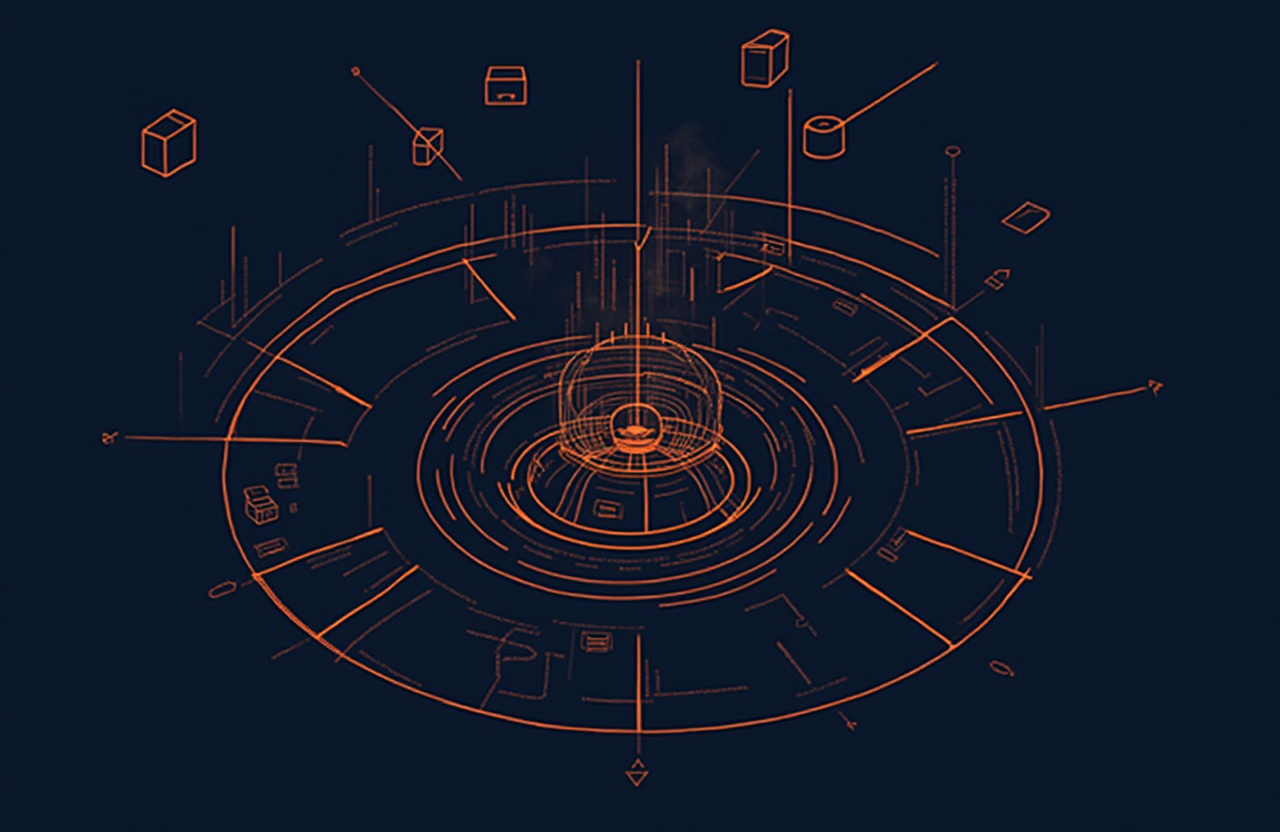 Batch Manual Approvals