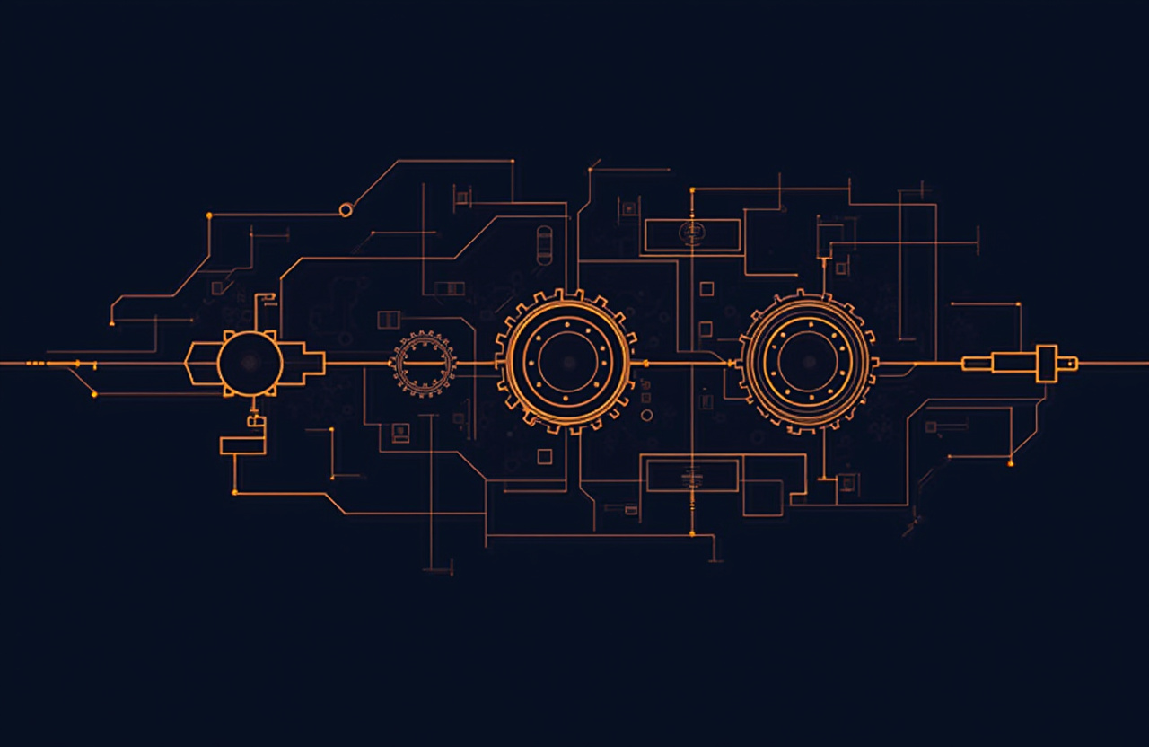 Orchestrate Agentic Flows