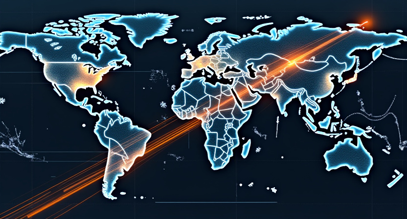 The Disruption Drill