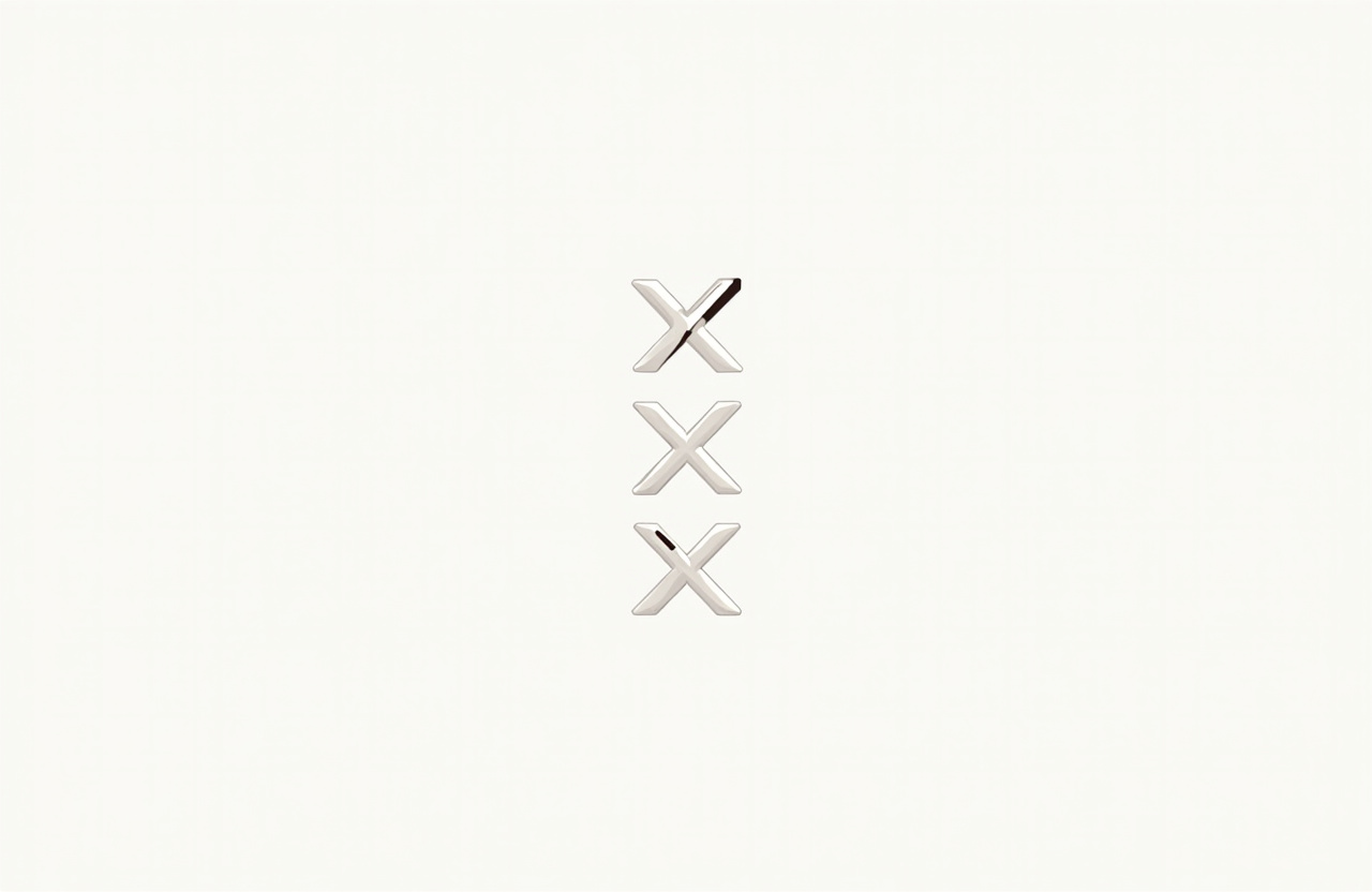 Review Your Not-To-Do List