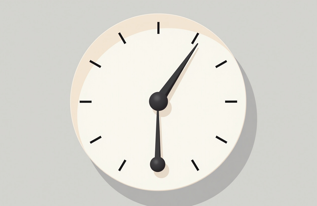 Lower the Thermostat