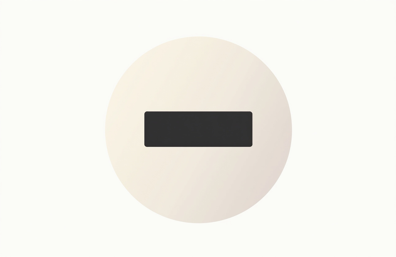 Build a Stop-Doing List