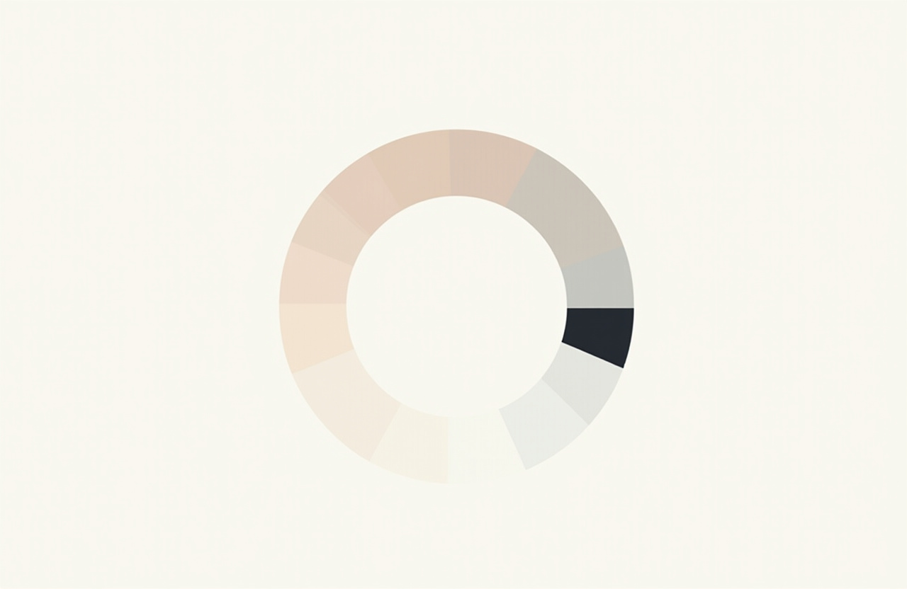 Run the 30-Day Digital Declutter