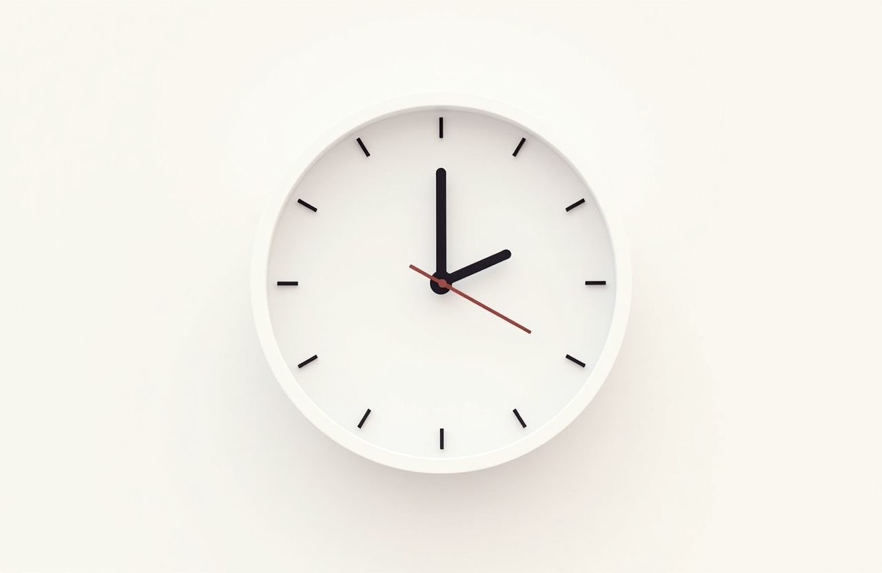 Survive a 48-Hour Digital Fast