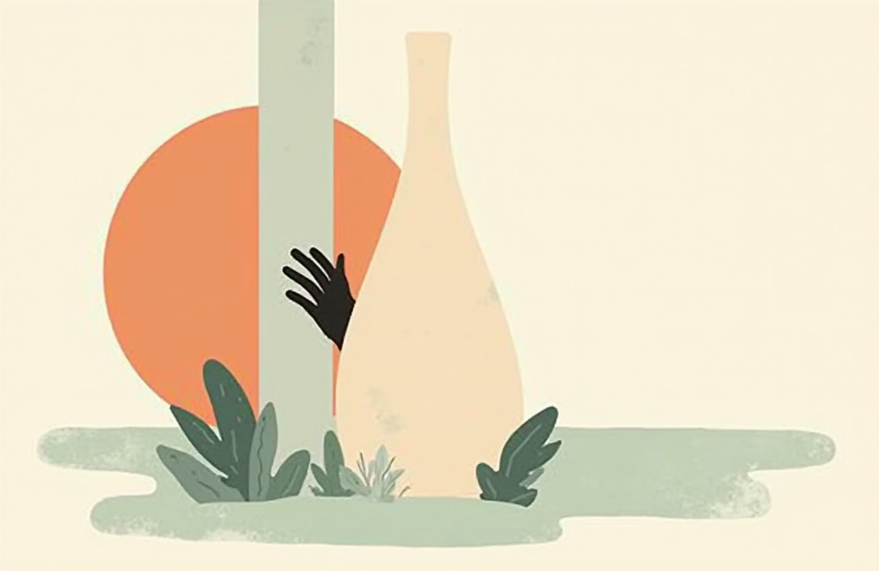 Order the Anchor Drink