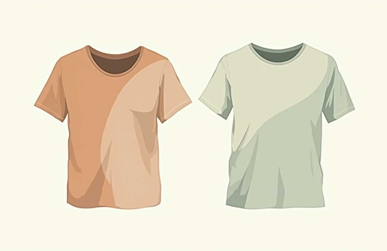 Change Clothes Immediately