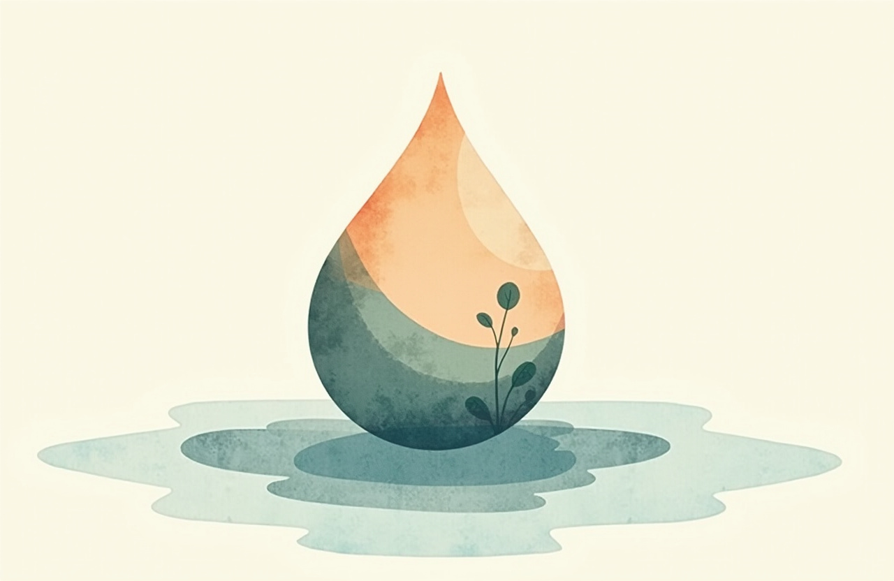 Take the Cold Plunge