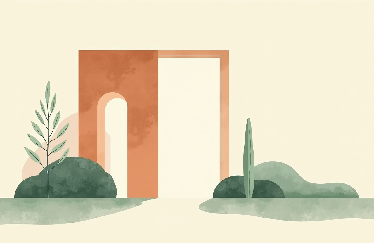 Prepare the Exit Script