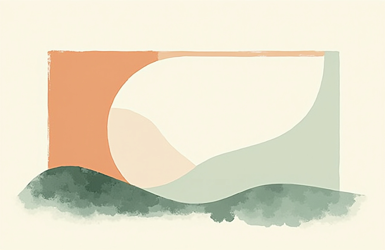 Take the Doorway Breath