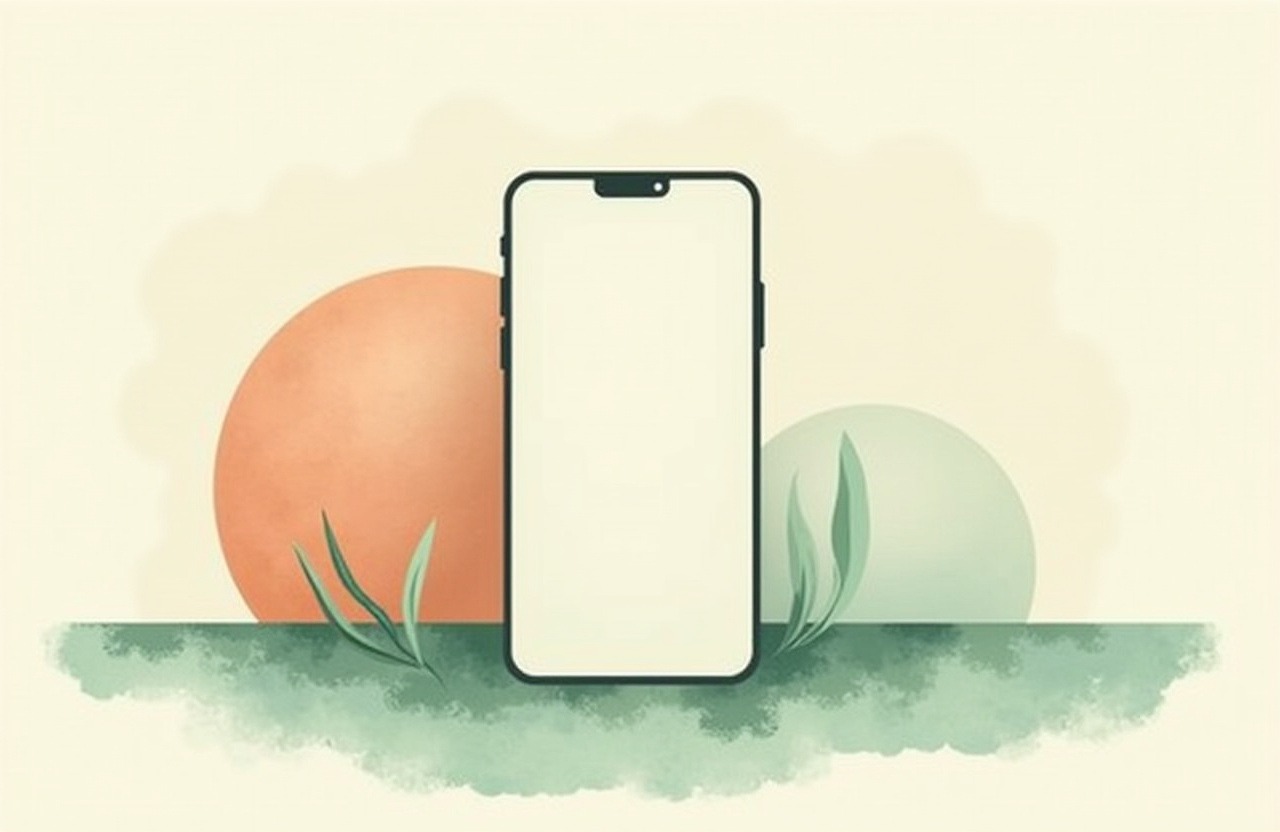 Execute the Tech Fast