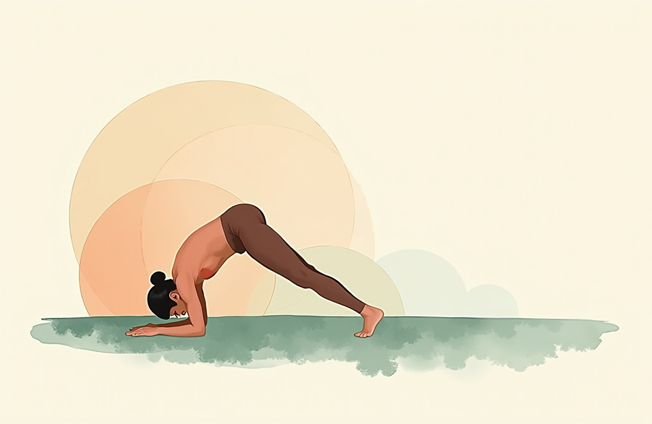 Do the Physical Reset