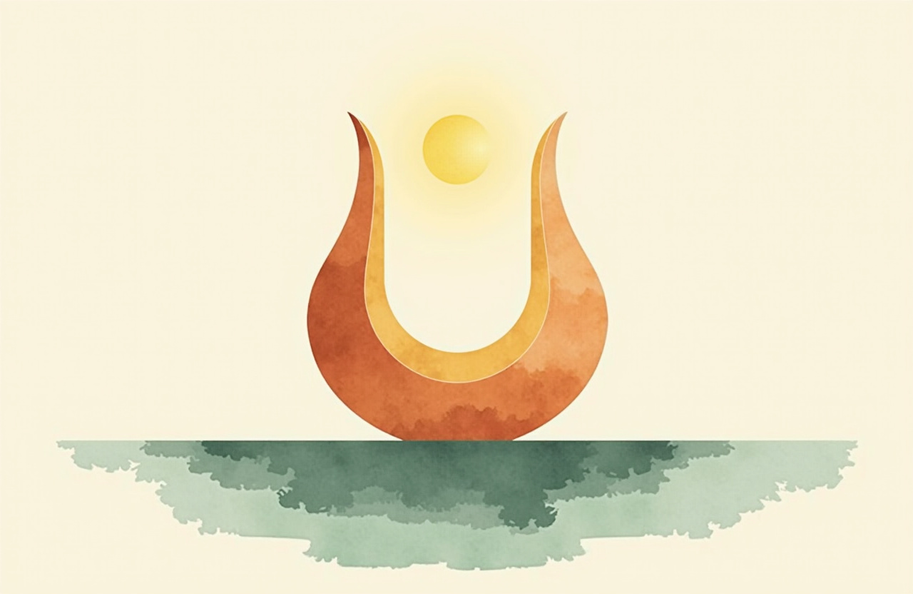 Execute the Dopamine Fast