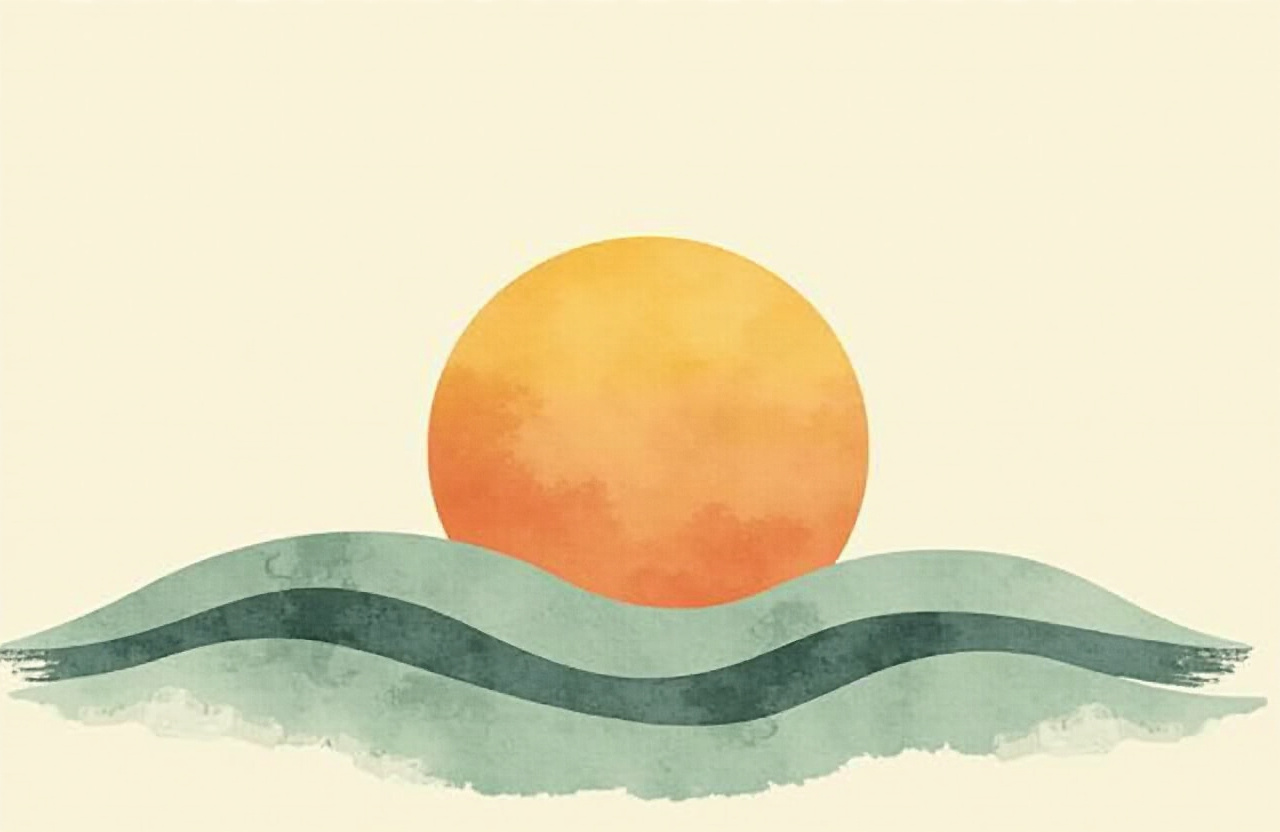 The Recovery Groundbreaker