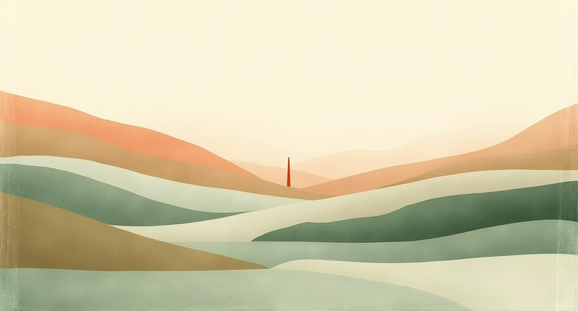 Craving Interrupt Protocol