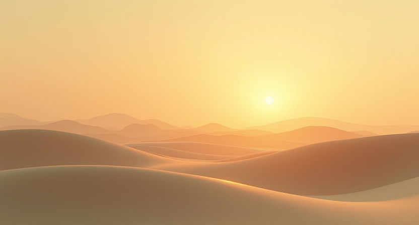 Morning Dopamine Prime