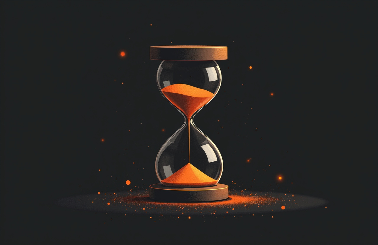 Apply the Two-Minute Rule