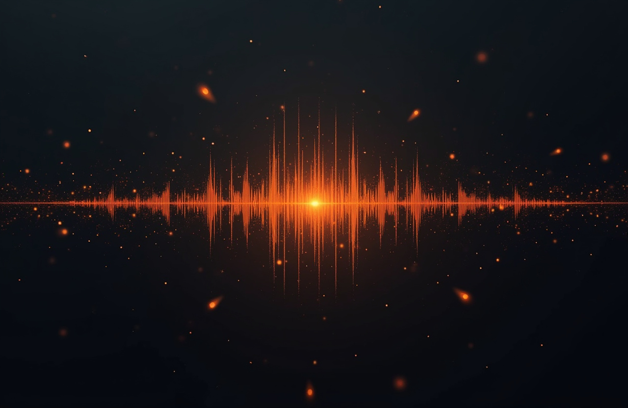 Enable Noise Cancellation Protocol