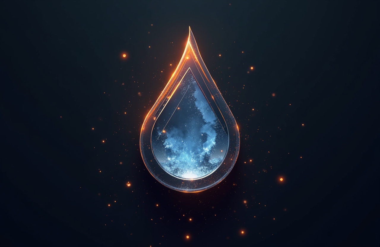 Take the Cold Plunge Start