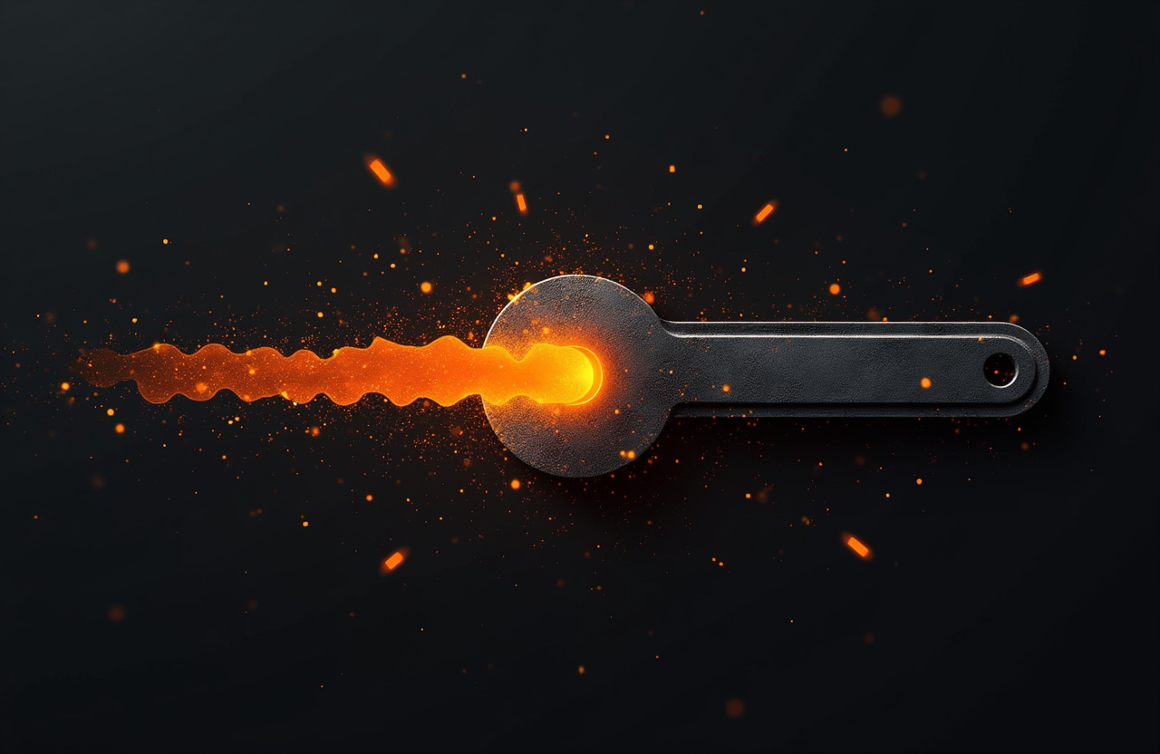 Sprint the Bad Draft