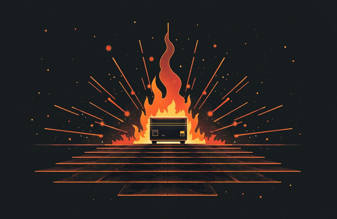 Ship the Weekly Quota