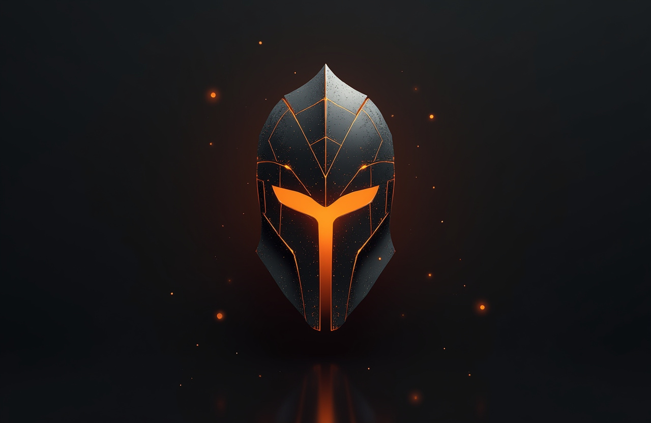 The Resistance Warrior