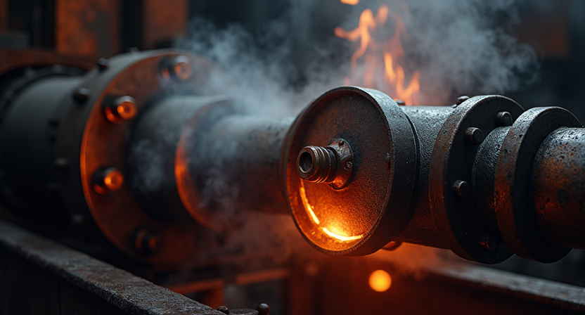 Panic Button Protocol