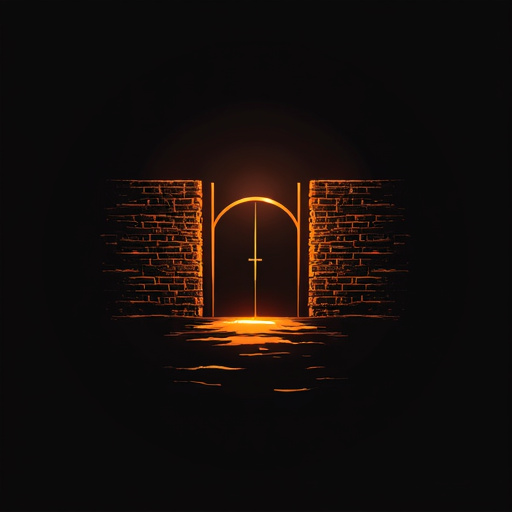 Territorial Boundaries