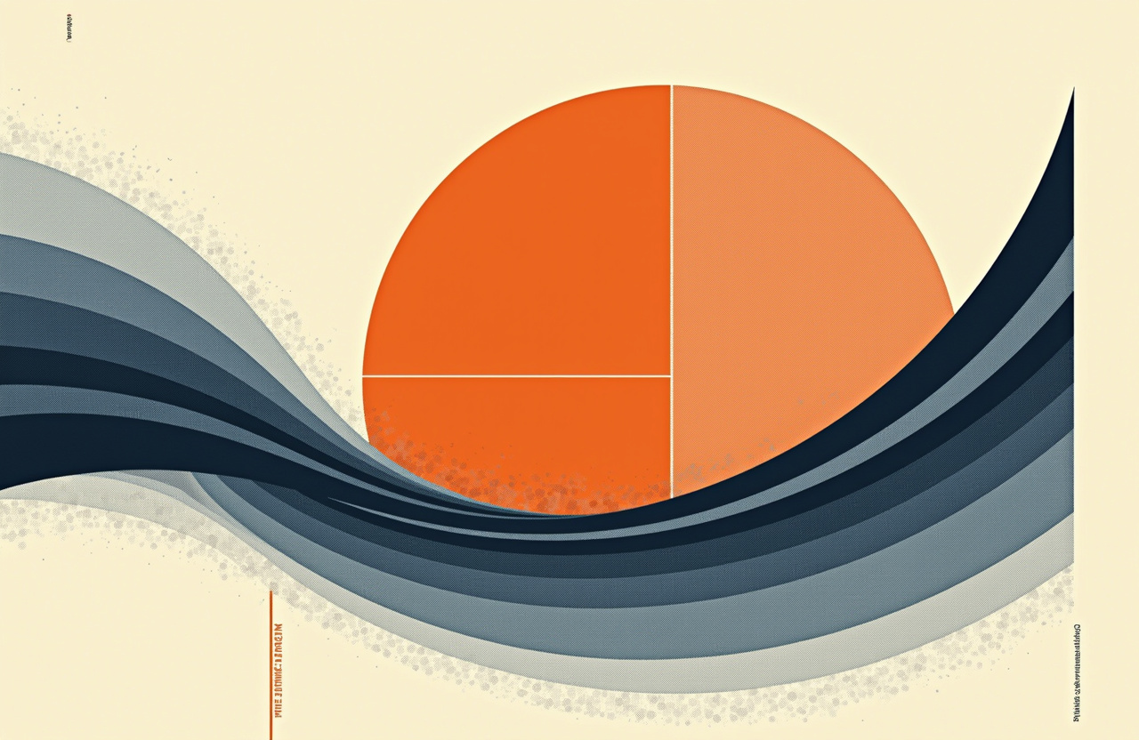 Mirror the Last Three Words