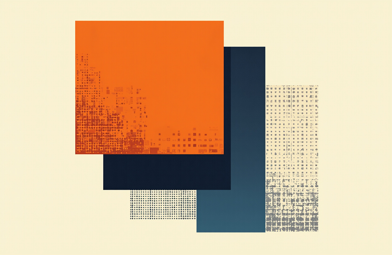 Run a Prospecting Sprint