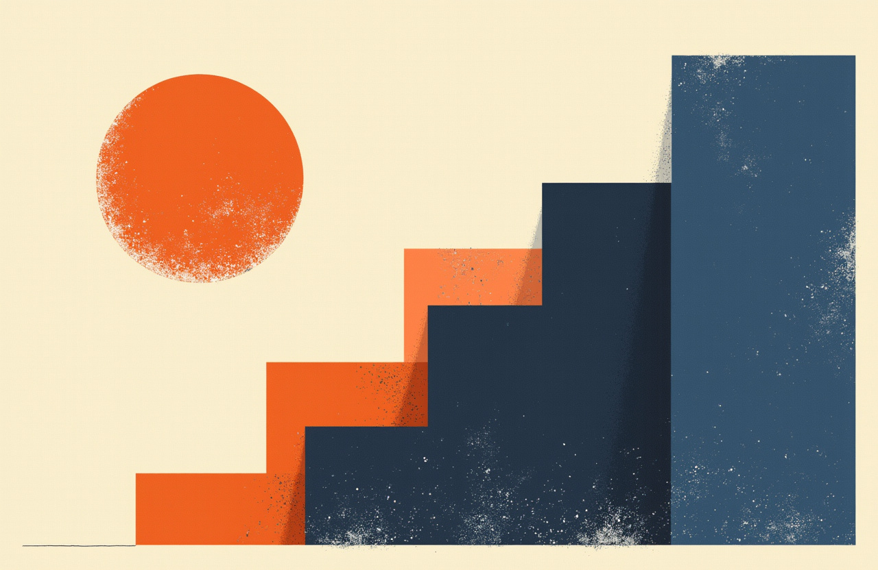 Pre-Plan Your Concession Ladder