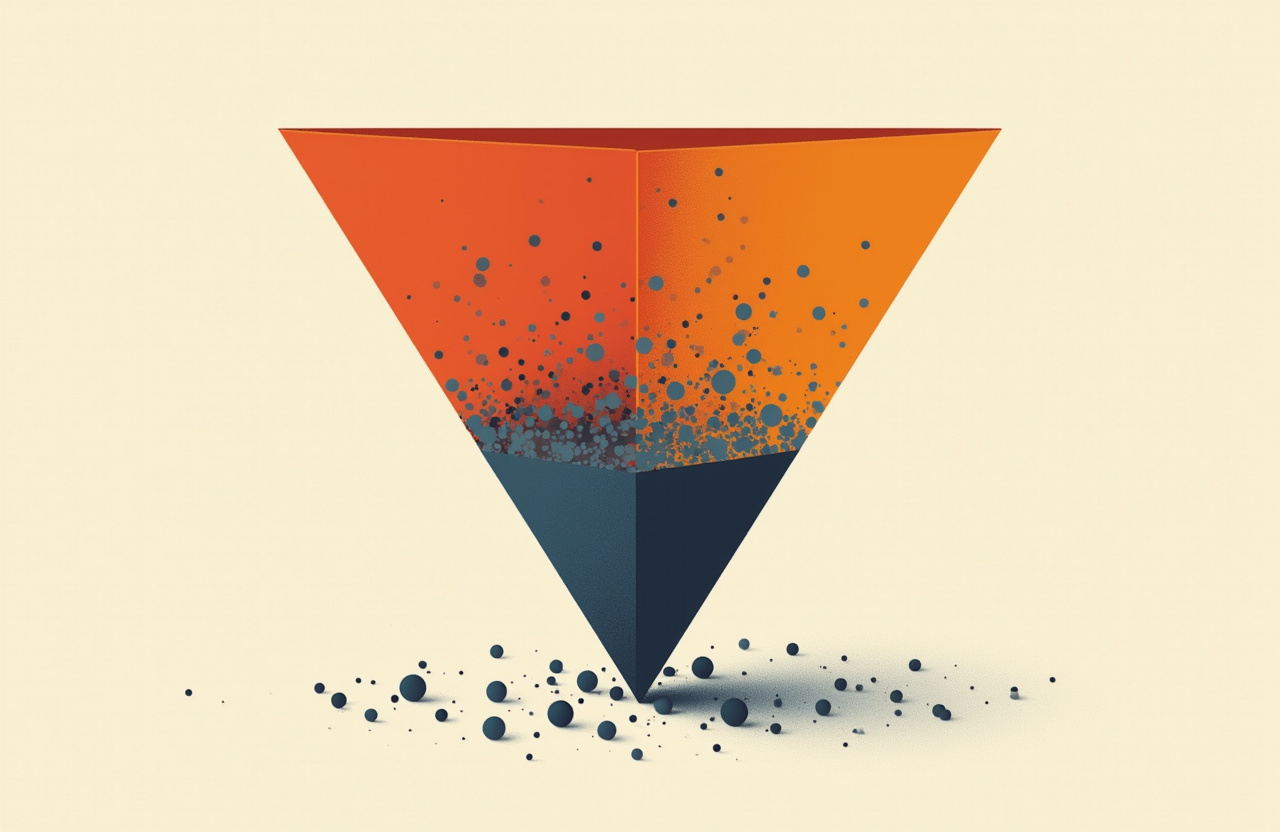 Run a Weekly Pipeline Triage