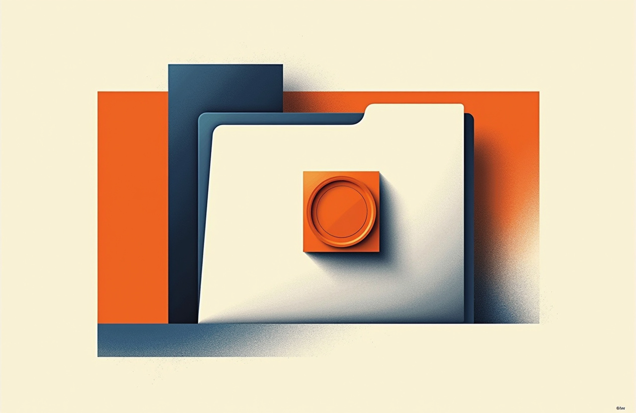 Send the Closing-the-Loop Email