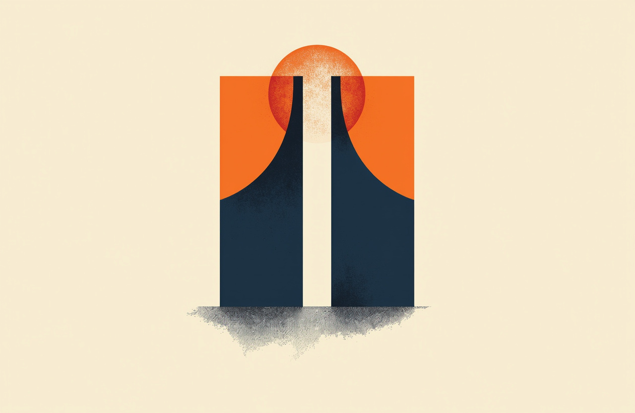 Hold a 3-Second Pause