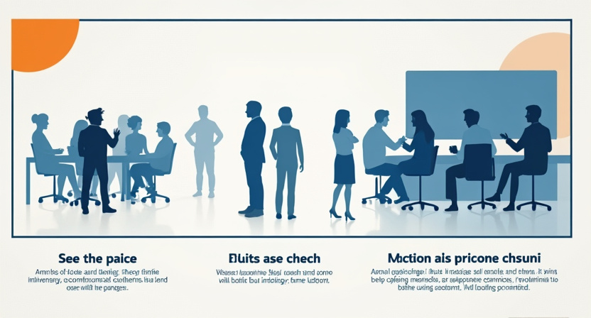 Decision-Driven Demo