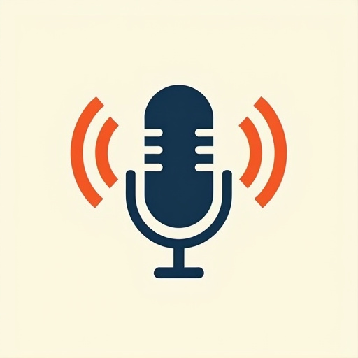 Tactical Communication