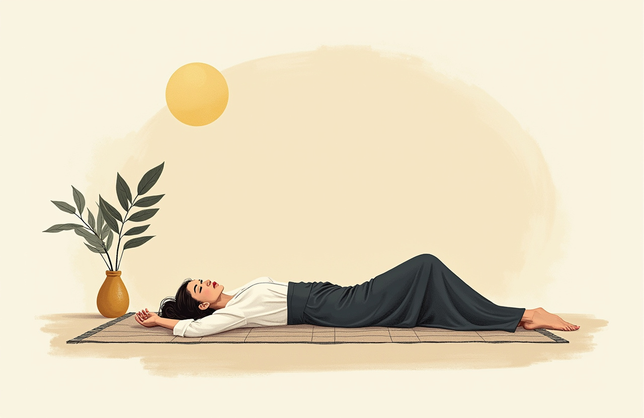 Prep Tomorrow Tonight