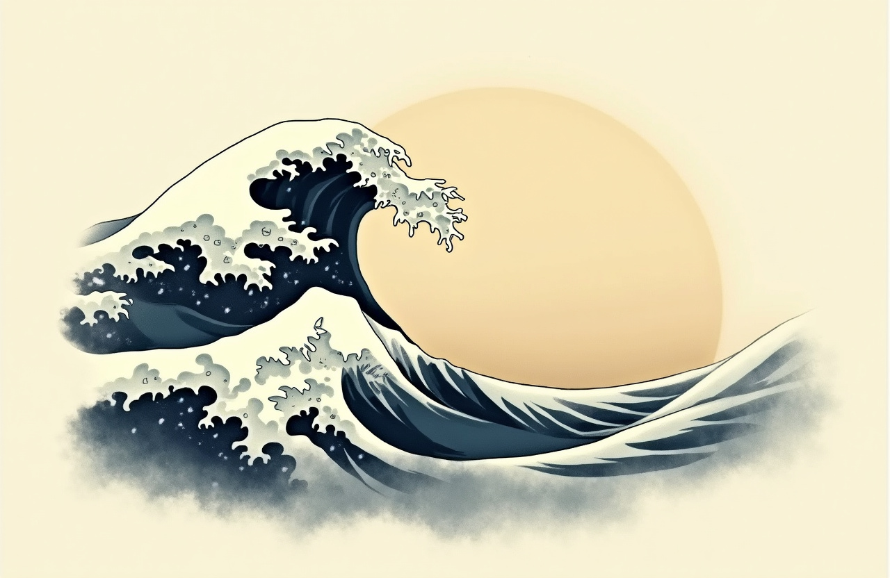 Catch the Sleep Wave