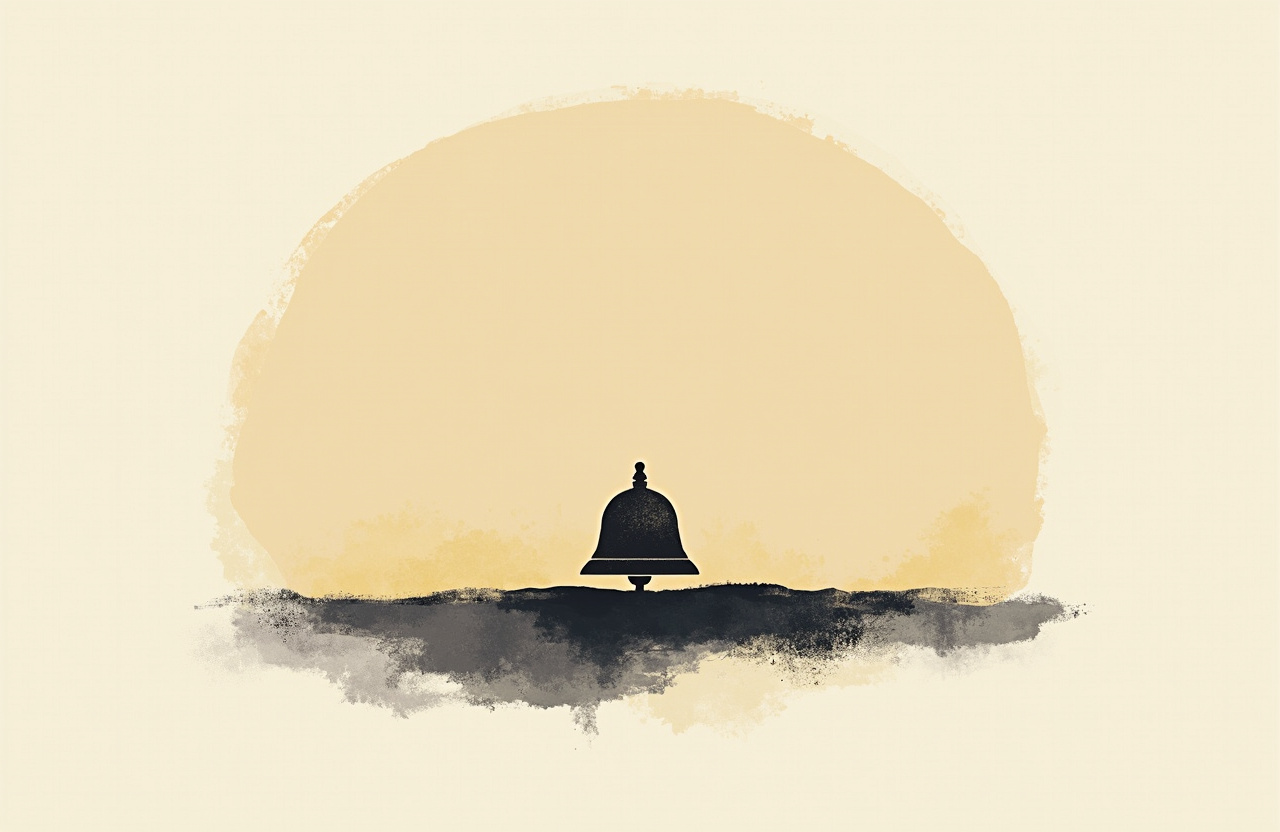 Nuke the Notifications