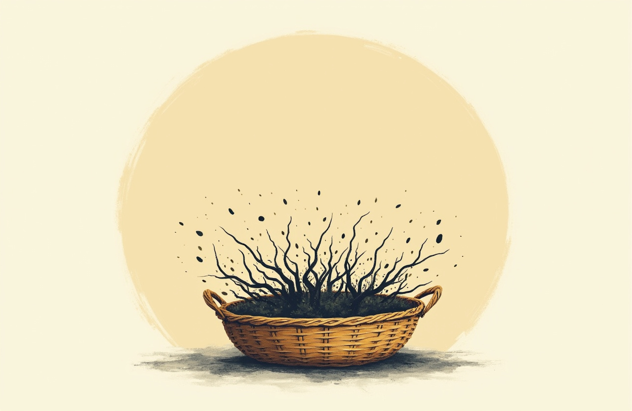 Deploy the Doom Basket