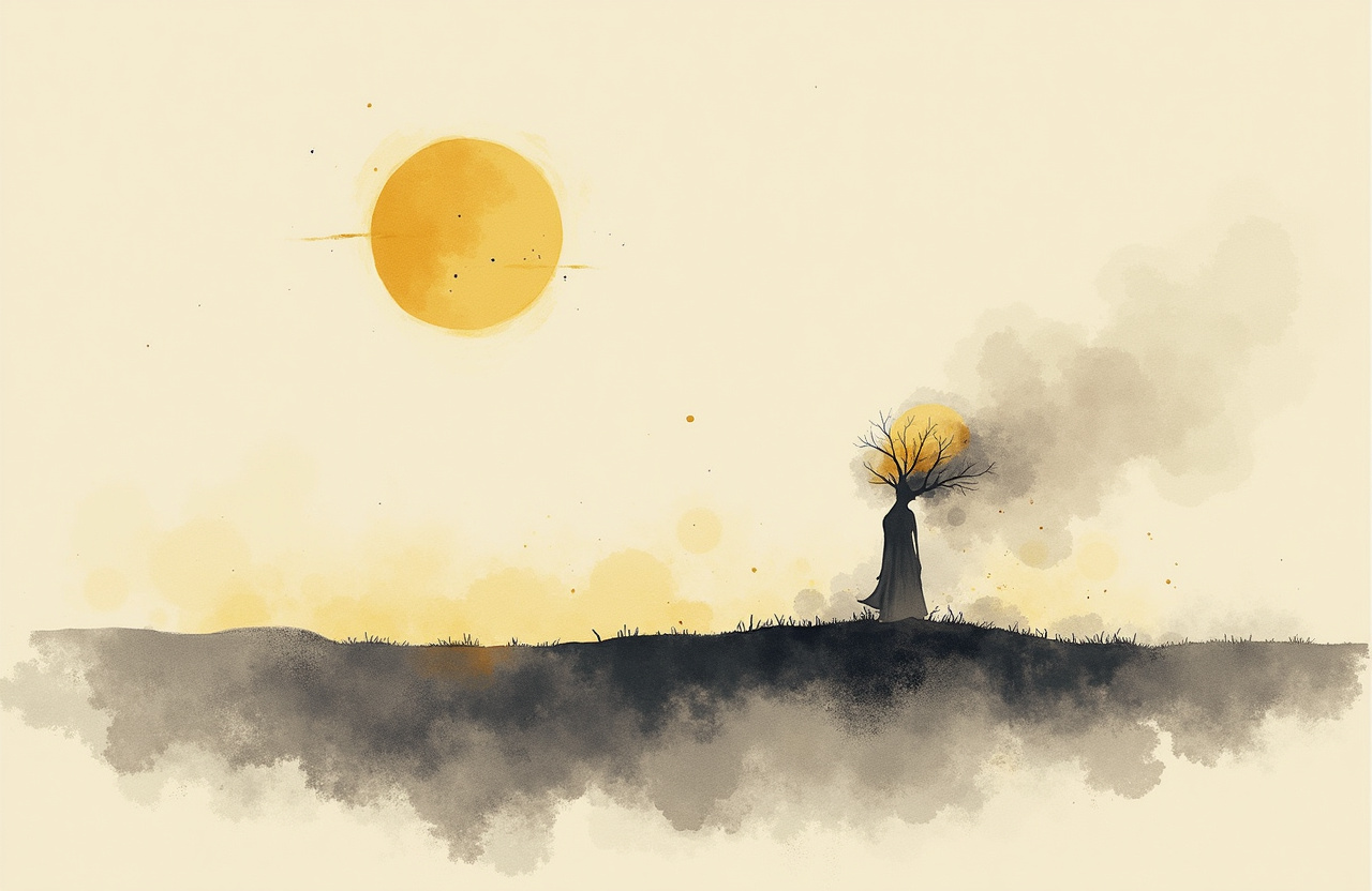 Run the Evening Dump