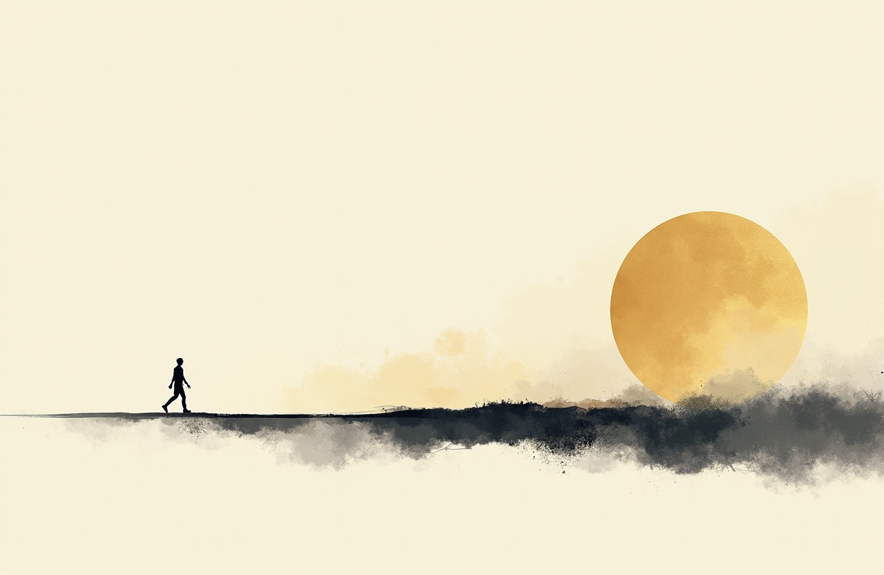 Identify the Next Action