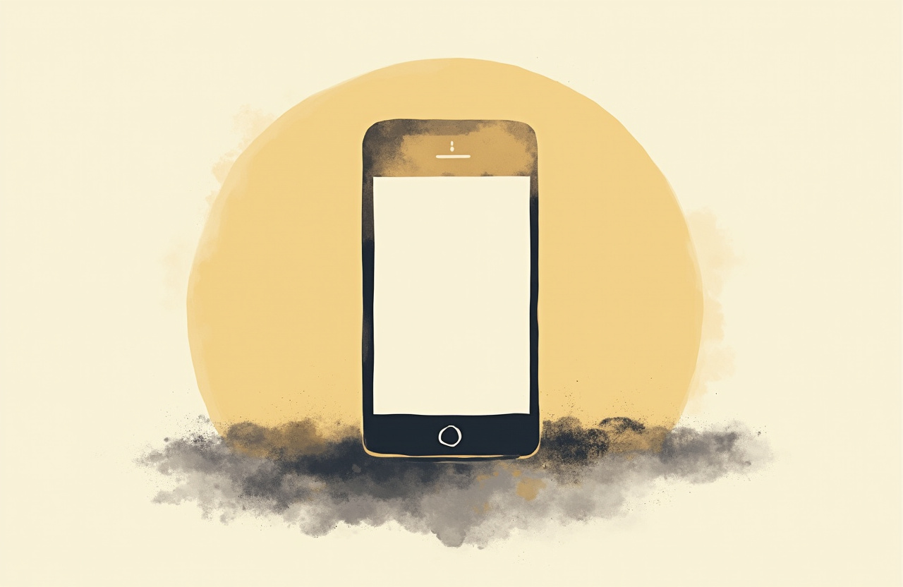 Protect the First Hour