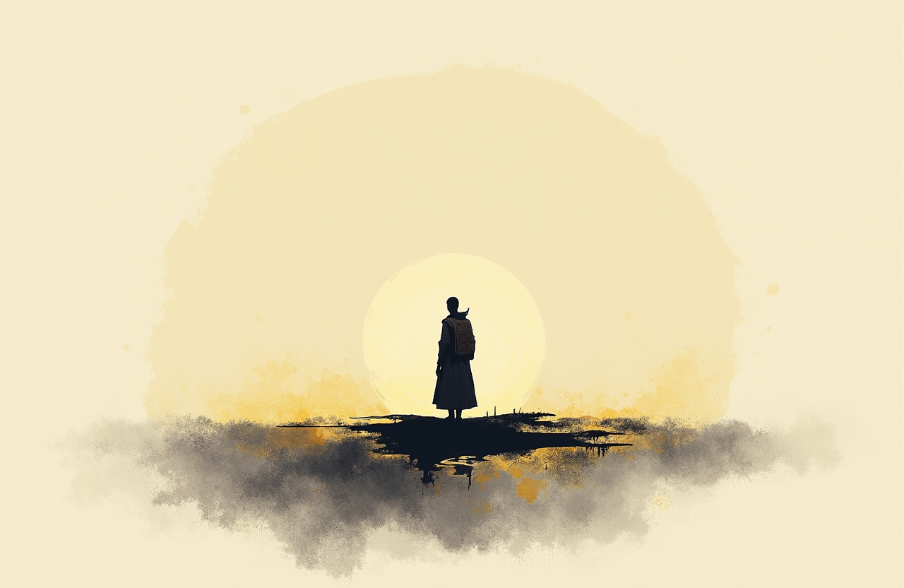 Drop a Vulnerability