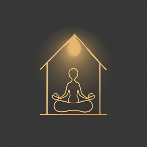 Environmental Scaffolding