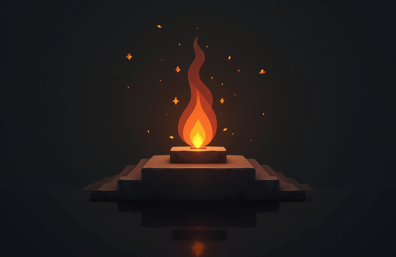 Start with the Zero Step