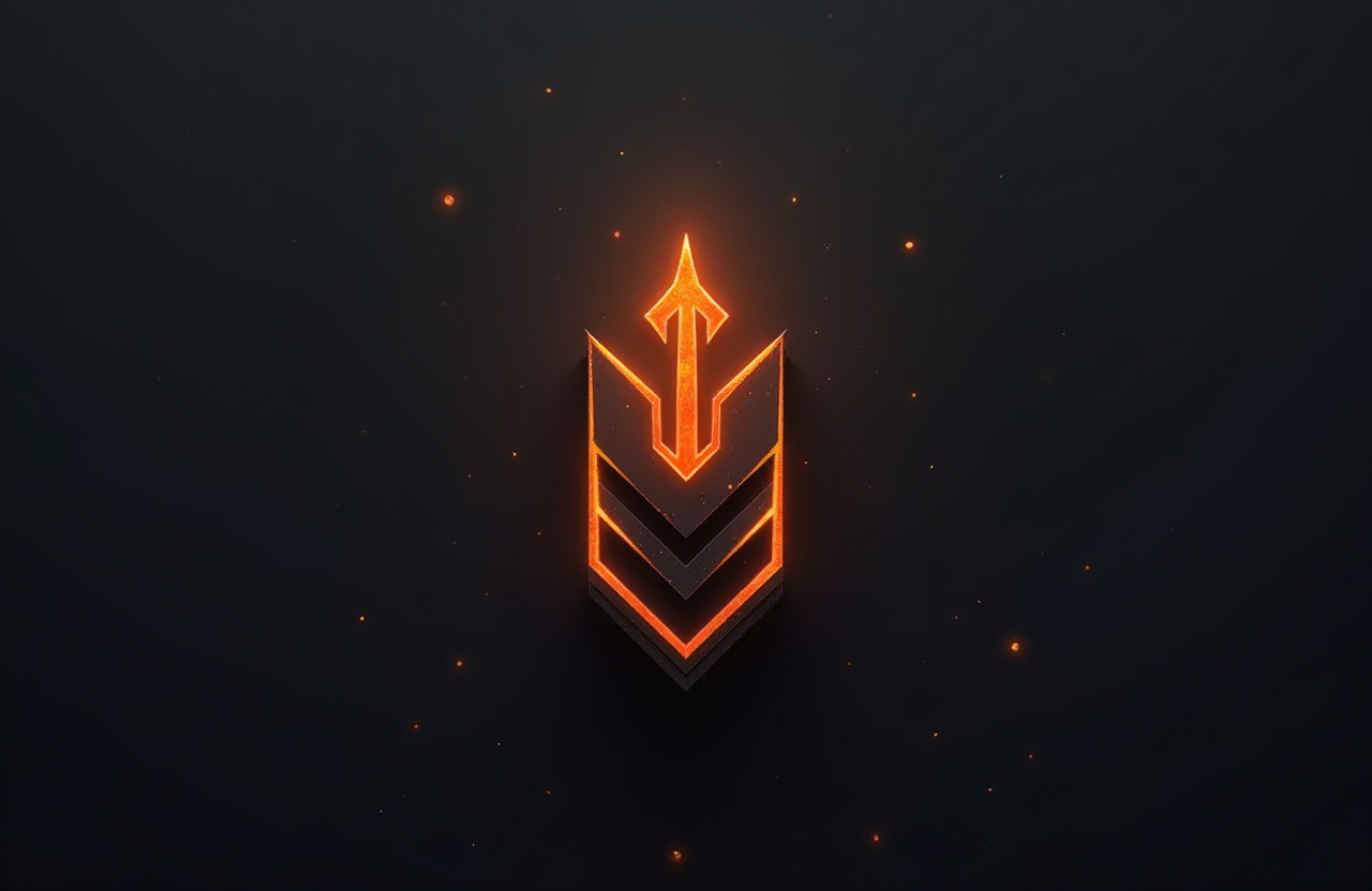 Become the Type of Person