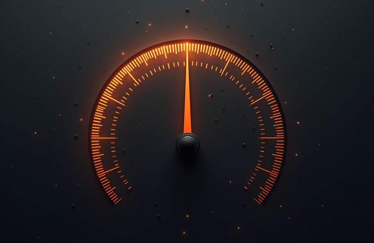 Zero Your Expectations