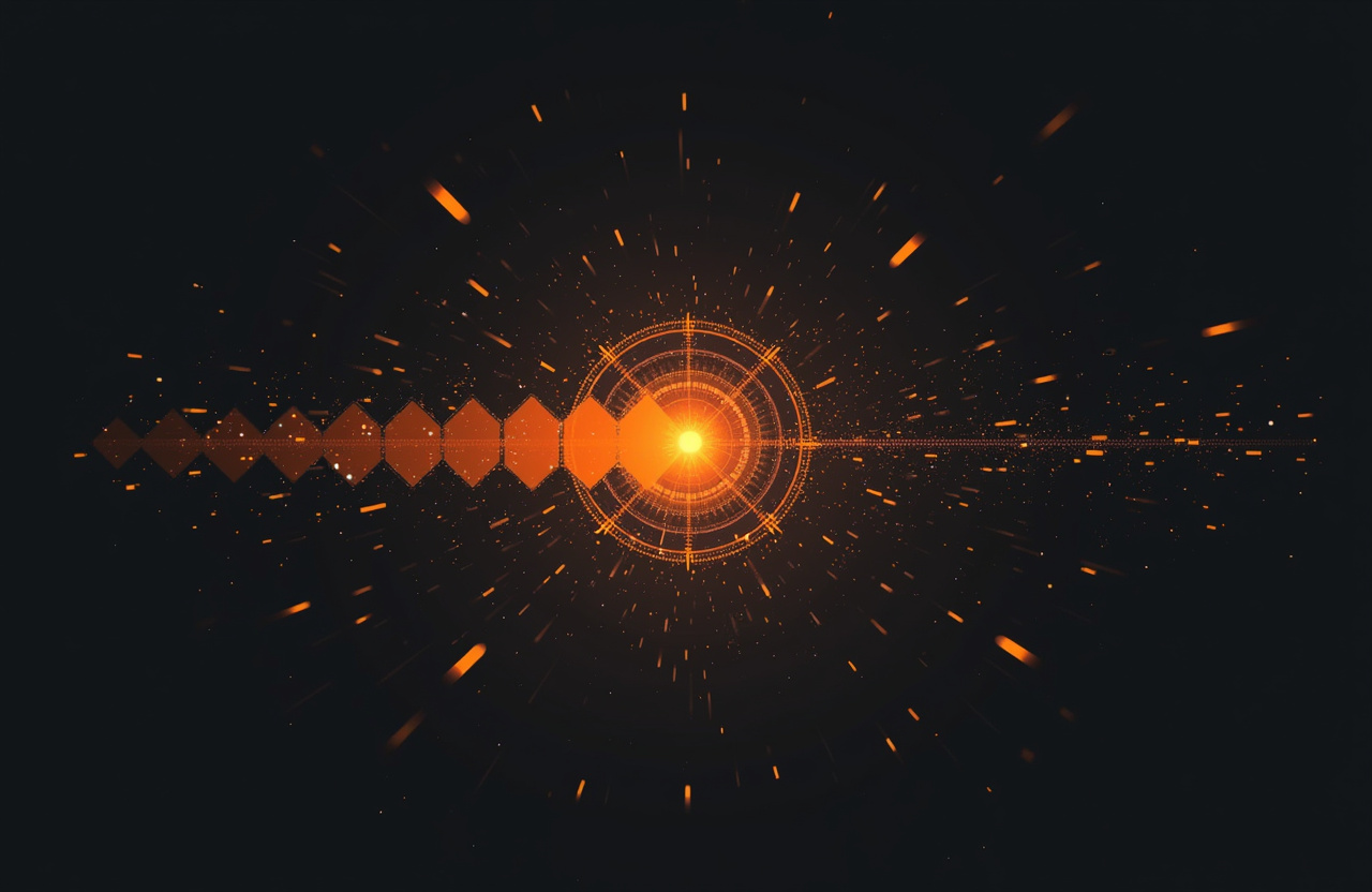 Focus on Process Metrics