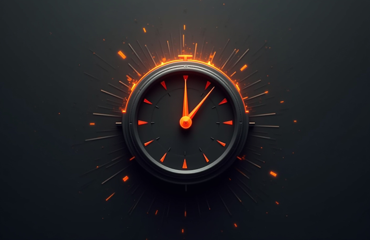 Practice the 2-Minute Rule