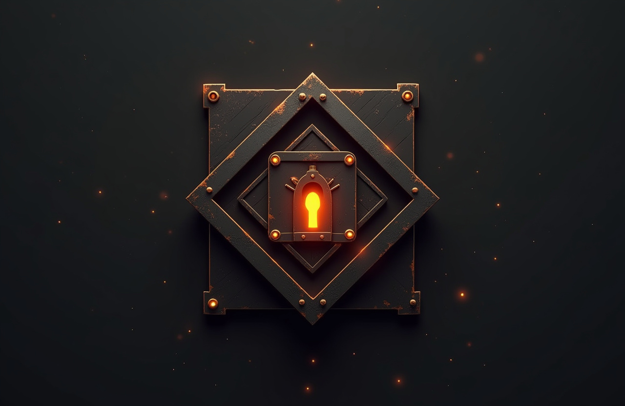 Practice Reward Scarcity